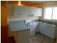 10 Atkinson Street, Proserpine QLD 4800