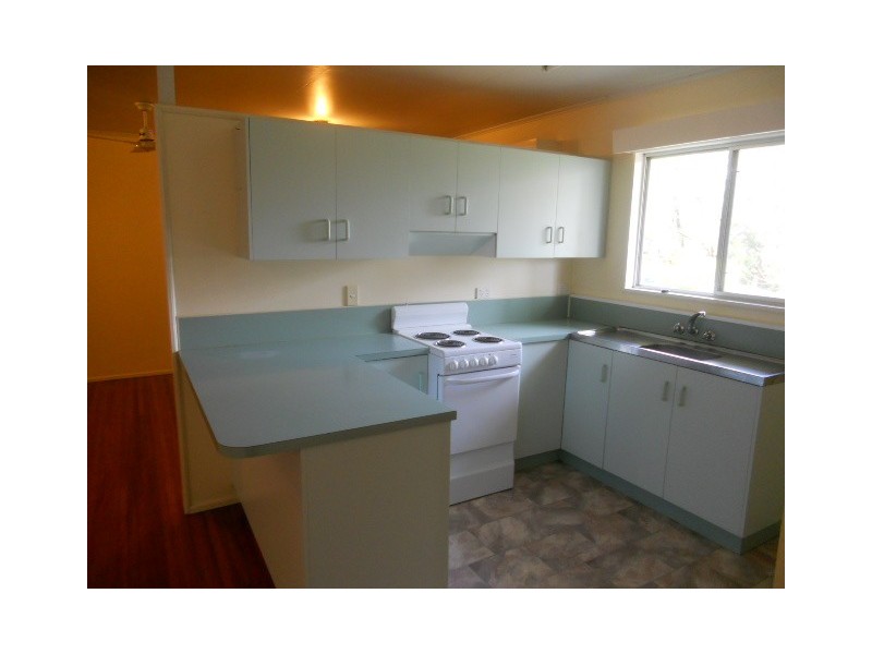 10 Atkinson Street, Proserpine QLD 4800