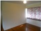 10 Atkinson Street, Proserpine QLD 4800