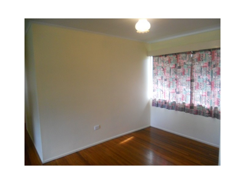 10 Atkinson Street, Proserpine QLD 4800