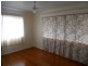 10 Atkinson Street, Proserpine QLD 4800