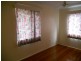 10 Atkinson Street, Proserpine QLD 4800