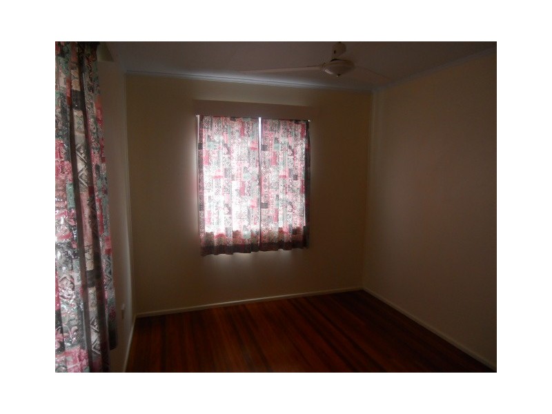 10 Atkinson Street, Proserpine QLD 4800