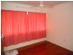 10 Atkinson Street, Proserpine QLD 4800
