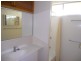 10 Atkinson Street, Proserpine QLD 4800