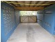 10 Atkinson Street, Proserpine QLD 4800