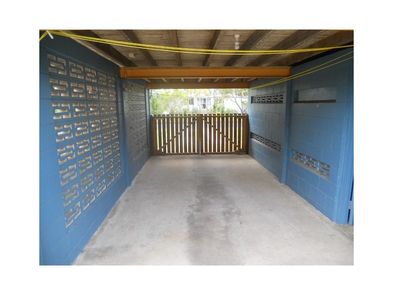 10 Atkinson Street, Proserpine QLD 4800
