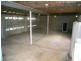 10 Atkinson Street, Proserpine QLD 4800