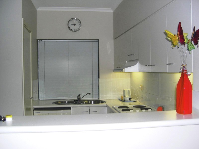 1446 Cascade Condominium, Laguna Quays, Midge Point QLD 4799