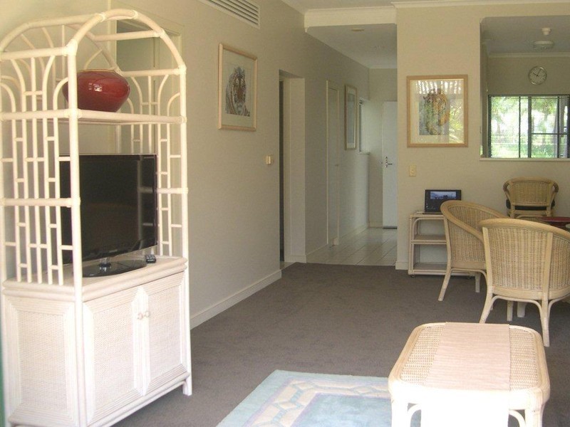 1446 Cascade Condominium, Laguna Quays, Midge Point QLD 4799