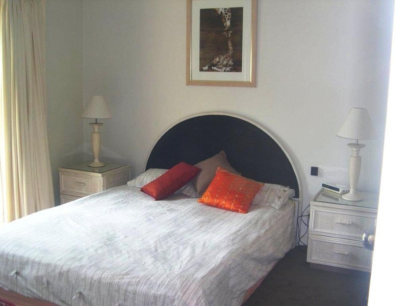 1446 Cascade Condominium, Laguna Quays, Midge Point QLD 4799