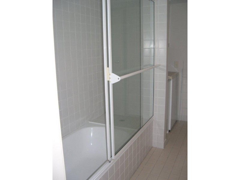 1446 Cascade Condominium, Laguna Quays, Midge Point QLD 4799