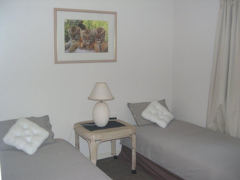 1446 Cascade Condominium, Laguna Quays, Midge Point QLD 4799