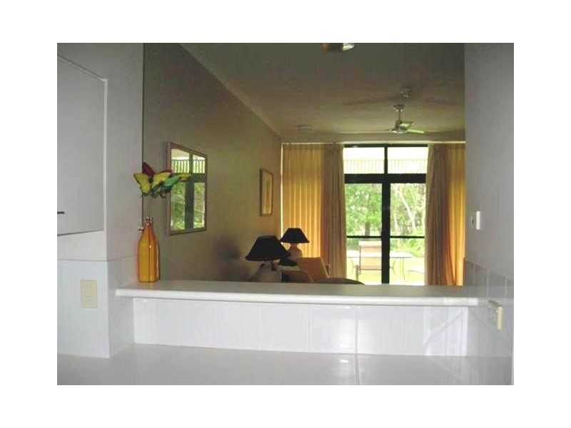 1446 Cascade Condominium, Laguna Quays, Midge Point QLD 4799