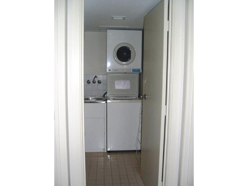 1446 Cascade Condominium, Laguna Quays, Midge Point QLD 4799