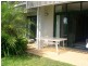 1446 Cascade Condominium, Laguna Quays, Midge Point QLD 4799