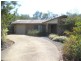 34 Riverview Dve Mount Julian, Proserpine QLD 4800