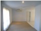 34 Riverview Dve Mount Julian, Proserpine QLD 4800