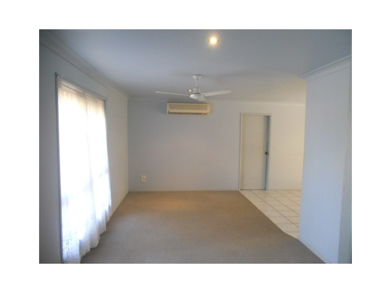 34 Riverview Dve Mount Julian, Proserpine QLD 4800