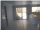 34 Riverview Dve Mount Julian, Proserpine QLD 4800