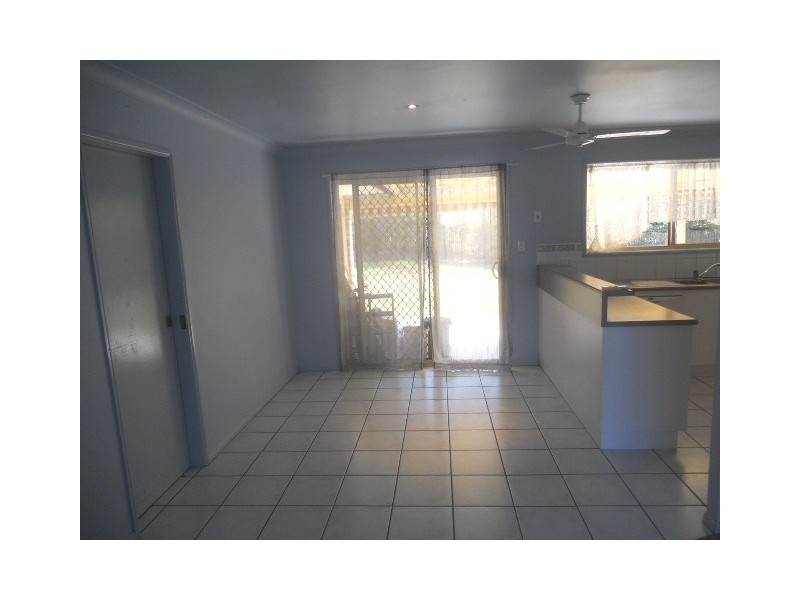 34 Riverview Dve Mount Julian, Proserpine QLD 4800