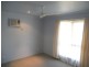 34 Riverview Dve Mount Julian, Proserpine QLD 4800