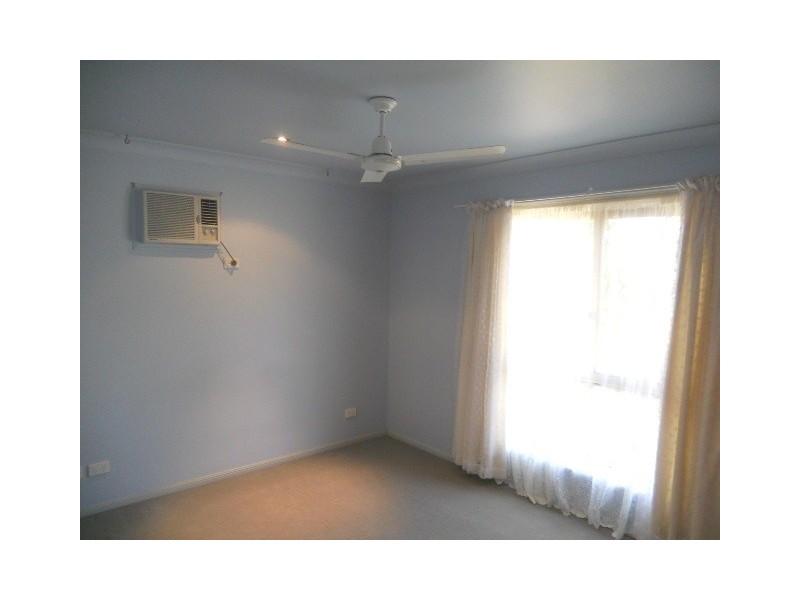 34 Riverview Dve Mount Julian, Proserpine QLD 4800