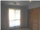34 Riverview Dve Mount Julian, Proserpine QLD 4800