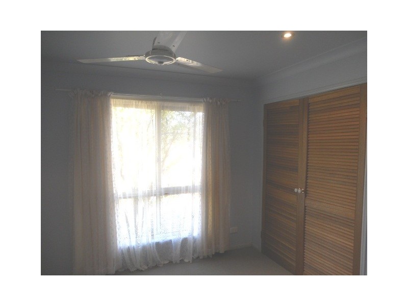 34 Riverview Dve Mount Julian, Proserpine QLD 4800
