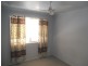 34 Riverview Dve Mount Julian, Proserpine QLD 4800