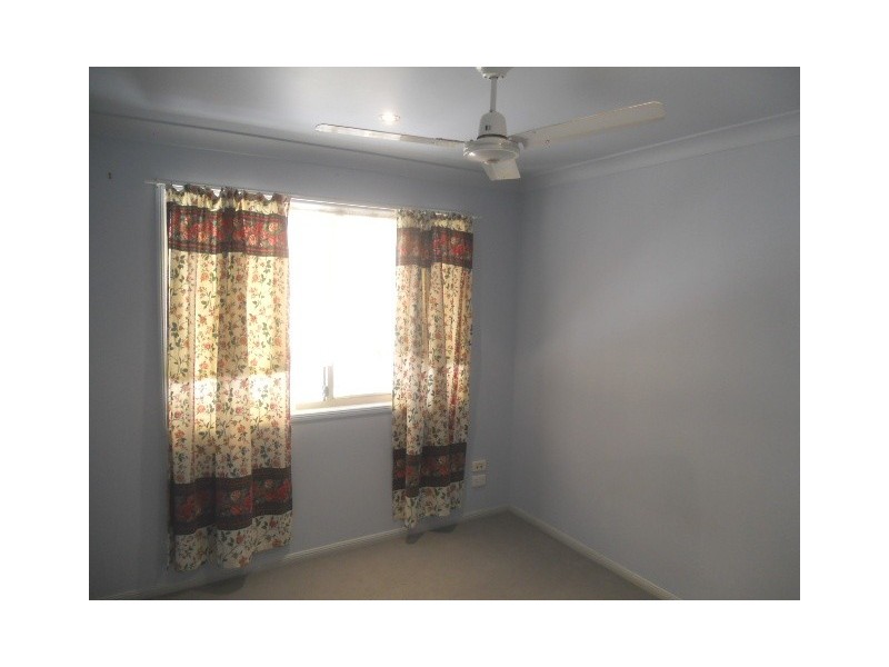 34 Riverview Dve Mount Julian, Proserpine QLD 4800