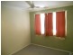 34 Riverview Dve Mount Julian, Proserpine QLD 4800