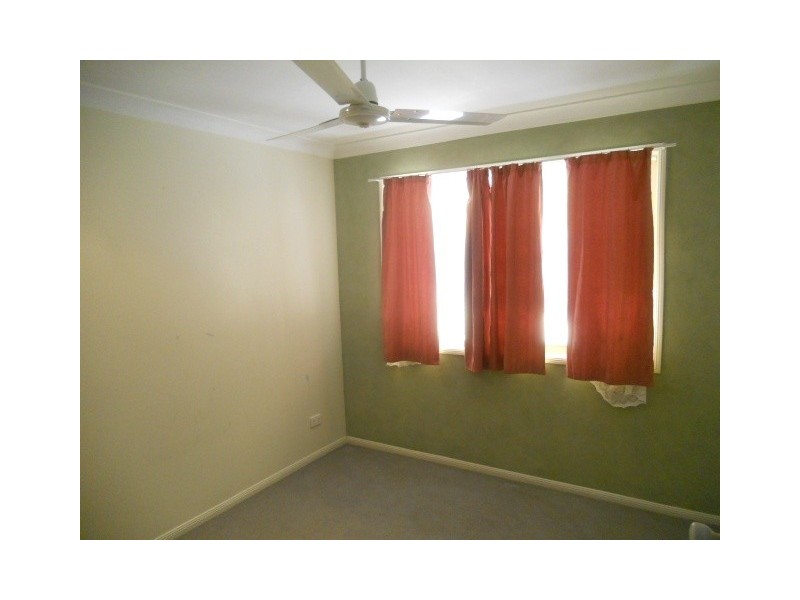 34 Riverview Dve Mount Julian, Proserpine QLD 4800
