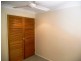34 Riverview Dve Mount Julian, Proserpine QLD 4800
