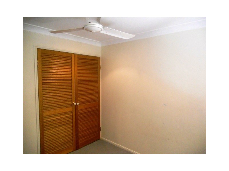 34 Riverview Dve Mount Julian, Proserpine QLD 4800