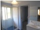 34 Riverview Dve Mount Julian, Proserpine QLD 4800