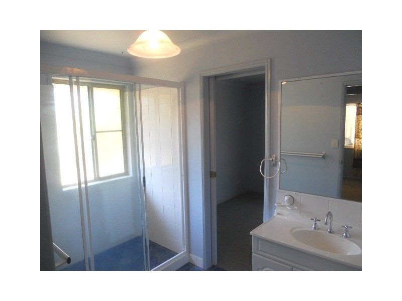 34 Riverview Dve Mount Julian, Proserpine QLD 4800