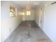 34 Riverview Dve Mount Julian, Proserpine QLD 4800