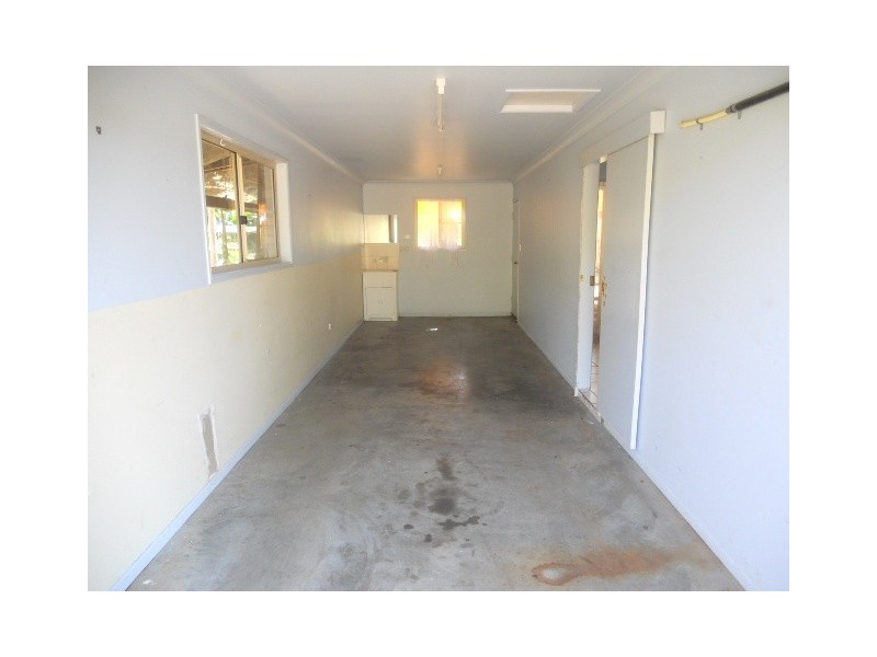34 Riverview Dve Mount Julian, Proserpine QLD 4800