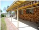 34 Riverview Dve Mount Julian, Proserpine QLD 4800