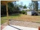 34 Riverview Dve Mount Julian, Proserpine QLD 4800