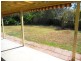 34 Riverview Dve Mount Julian, Proserpine QLD 4800