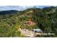 44 Staniland Drive, Strathdickie QLD 4800