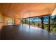 44 Staniland Drive, Strathdickie QLD 4800