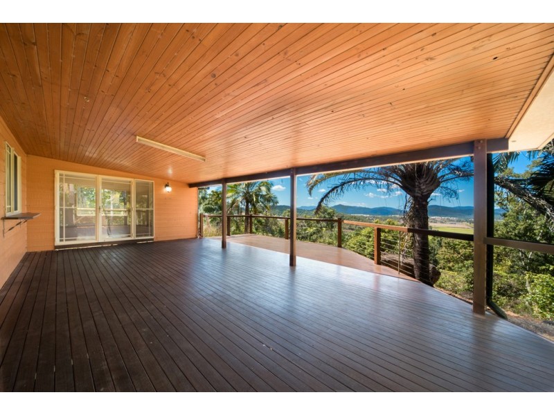 44 Staniland Drive, Strathdickie QLD 4800