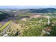 44 Staniland Drive, Strathdickie QLD 4800