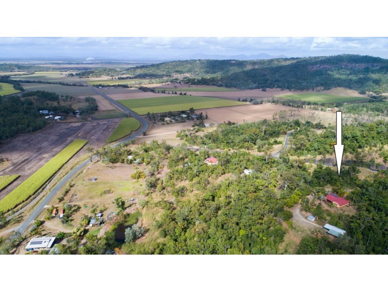 44 Staniland Drive, Strathdickie QLD 4800