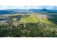44 Staniland Drive, Strathdickie QLD 4800