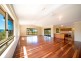 44 Staniland Drive, Strathdickie QLD 4800