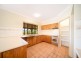 44 Staniland Drive, Strathdickie QLD 4800